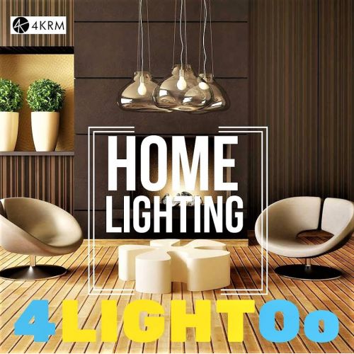Archisio - 4lightoo - Progetto Negozio