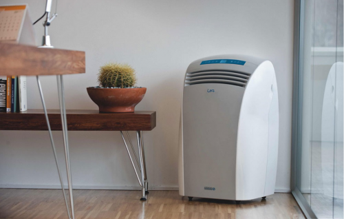 Archisio - Impianti Elettrici Treccani Simone - Progetto Quale modello di climatizzatore scegliere