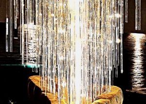 Archisio - Le Meduse - Progetto Restaurant palma de maiorca