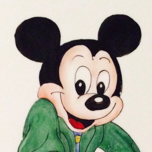 Archisio - Paola Codazzi - Progetto Baby