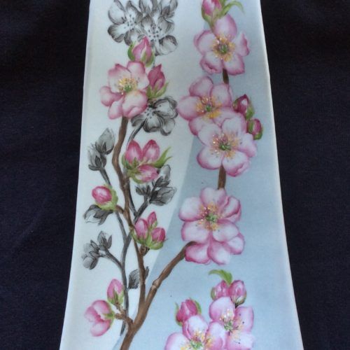 Archisio - Paola Codazzi - Progetto Centrotavola