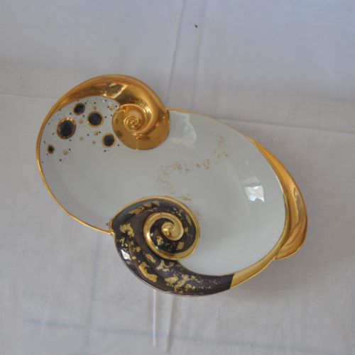 Archisio - Paola Codazzi - Progetto Complementi darredo