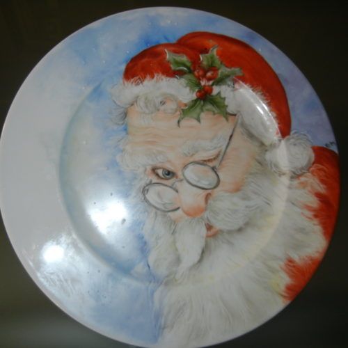 Archisio - Paola Codazzi - Progetto Natale