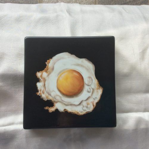 Archisio - Paola Codazzi - Progetto Servizi da tavola