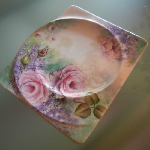 Archisio - Paola Codazzi - Progetto Vassoi