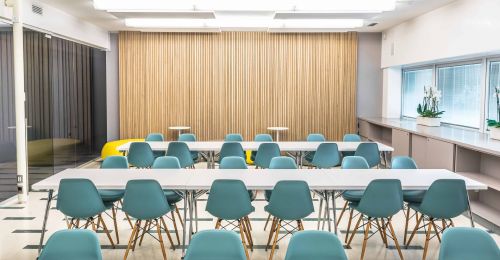 Archisio - Durante Ufficio - Progetto Nonno nanni