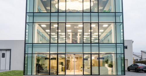 Archisio - Durante Ufficio - Progetto Univer 2000