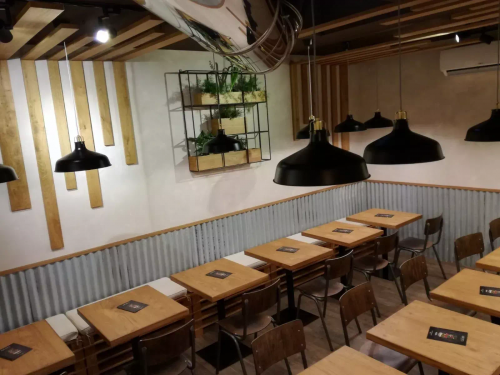 Archisio - Dwaa - Progetto Ovita