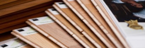 Archisio - Tullio - Bigmat - Progetto Lavori bigmat