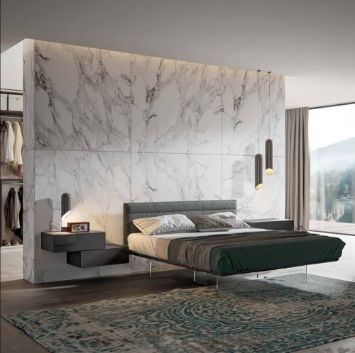 Archisio - Ar Design - Progetto Homeliving