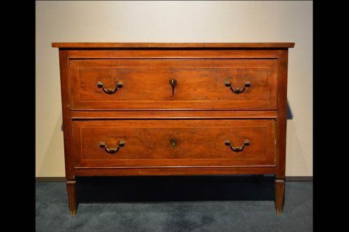 Archisio - Araba Fenice Antichit - Progetto Mobili