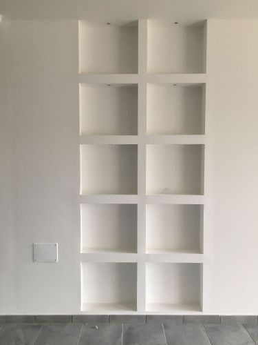 Archisio - Claudia Porcu - Progetto Big box