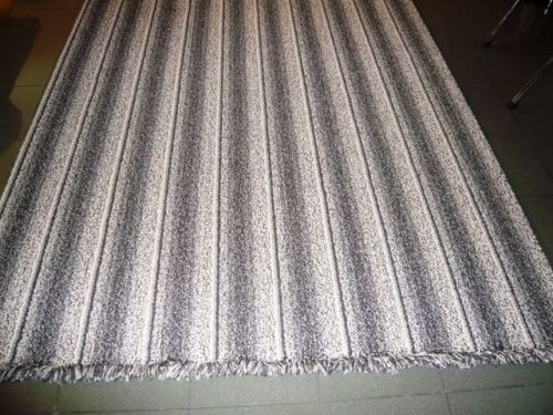 Archisio - Artexa - Progetto Nuova modellistica in varie misure