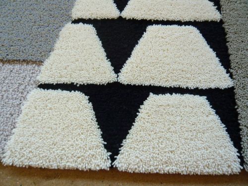 Archisio - Artexa - Progetto Nuovi modelli della collezione artexa