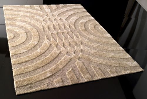 Archisio - Artexa - Progetto Tappeto no name