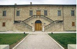 Archisio - Leolab - Progetto Museo del bal