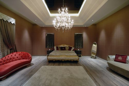 Archisio - Gcomf - Progetto Gallery-projects