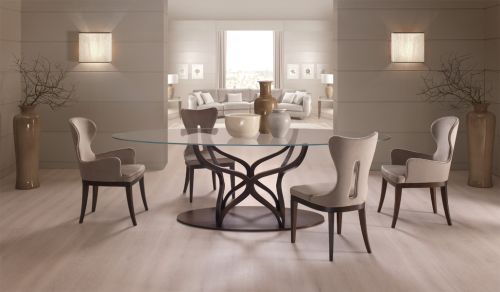 Archisio - Gcomf - Progetto Milano-2016