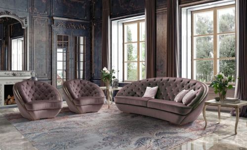 Archisio - Gcomf - Progetto Milano-2018