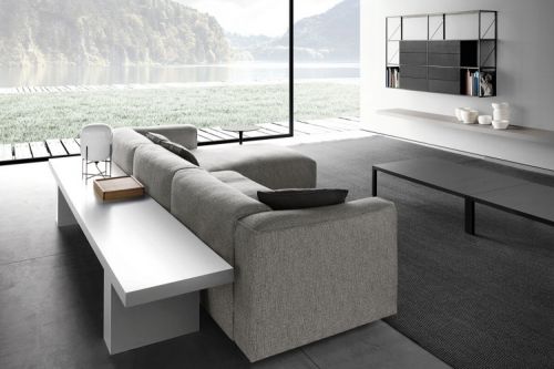 Archisio - Mdf Italia - Progetto Mate 2012