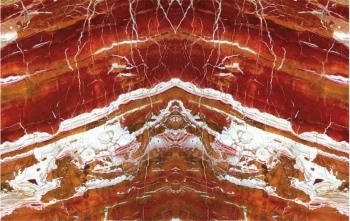 Archisio - Euromarmi srl - Progetto Onyx