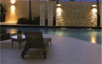 Archisio - Euromarmi srl - Progetto Granite