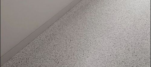 Archisio - Nexus srl - Progetto Pavimentazione nella sede della raiffeisen bank