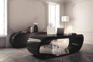 Archisio - Due Palme Project - Progetto Design uffici e negozi