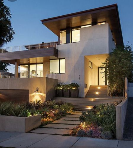 Archisio - Alexstrocchi - Progetto Case in legno