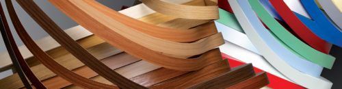 Archisio - Surteco Pavimenti - Progetto Le bordature sottili dllken