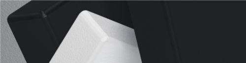 Archisio - Surteco Pavimenti - Progetto Fusion-edge dllken laserizza il bordo nel pannello