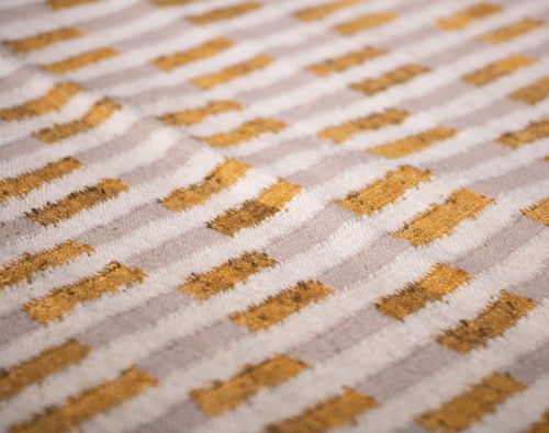 Archisio - Karpeta - Progetto Trame checkmate