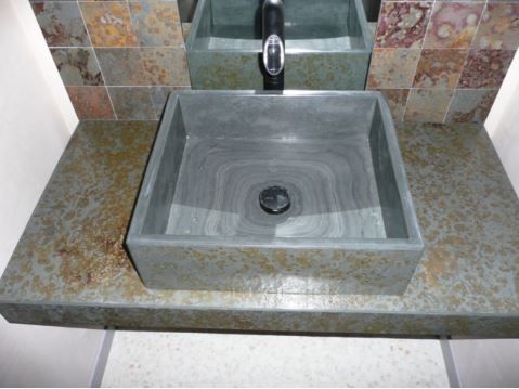 Archisio - Ruzzante Edilizia E Tecnologia srl - Progetto Bahia