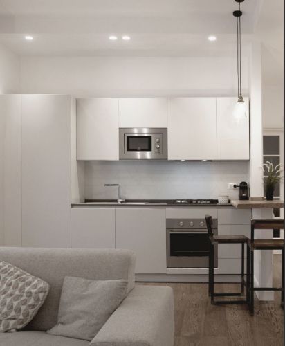 Archisio - Tonalite - Progetto Casa s