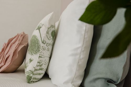 Archisio - Gilardi Interiors On Staging - Progetto Valorizzazionedettagli che fanno la differenza camera da letto