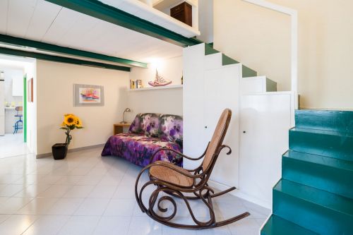 Archisio - Guglielmo Verrienti - Progetto Pompei vetrai