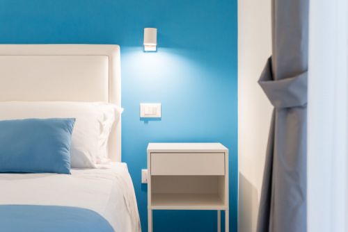 Archisio - Guglielmo Verrienti - Progetto Napoliving