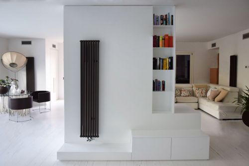 Archisio - Cc Cucuzza Cavallaro Architetti - Progetto Mobile hug architetto catania cc cucuzza cavallaro