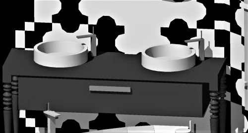 Archisio - Aetneas Design - Progetto Etnea assenza di pensieri