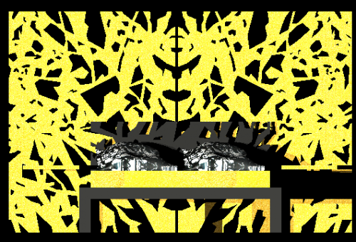 Archisio - Aetneas Design - Progetto Pegaso