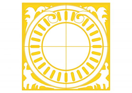 Archisio - Aetneas Design - Progetto Progettazione cad