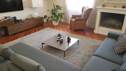 Archisio - Gabb Milano - Progetto Arredamento