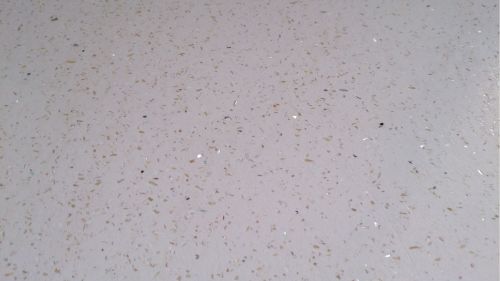 Archisio - Omni Floor Sas Di Fabrizio Frigo C - Progetto Riciclo