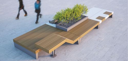 Archisio - Metalcalabria Srl - Progetto Metalcalabria srl