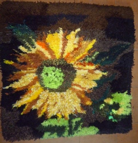 Archisio - Associazione Culturale - Progetto Tessitura di tappeti e arazzi