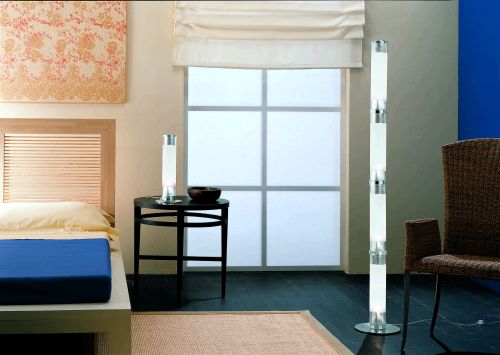 Archisio - Pierfrancesco Arnone - Progetto Land