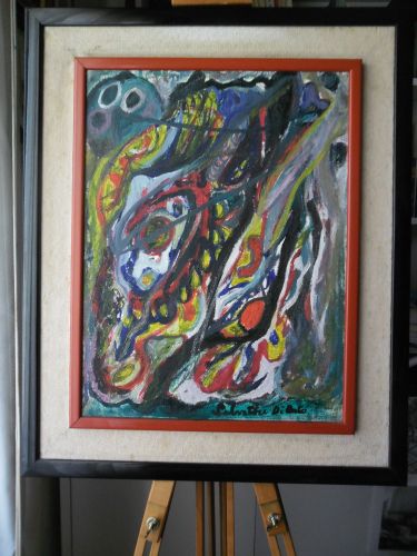 Archisio - Didatos - Progetto Sejgon