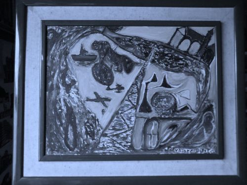 Archisio - Didatos - Progetto Antitempis