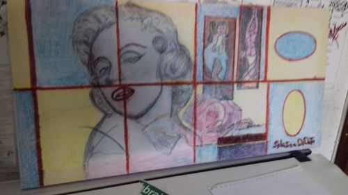 Archisio - Didatos - Progetto Seleprigione