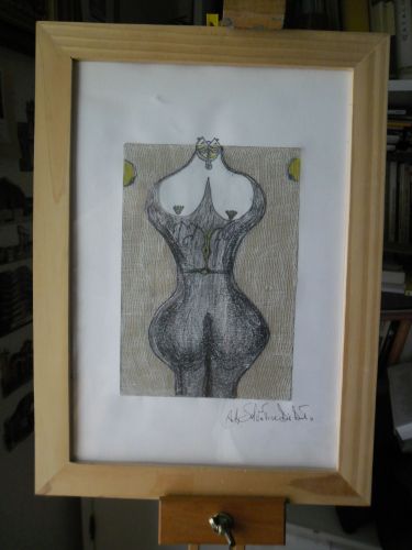 Archisio - Didatos - Progetto Zicum